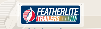 Featherlite Trailers
