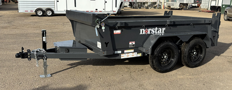 Norstar
