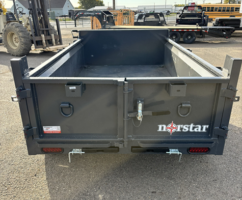 Norstar