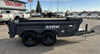 Norstar