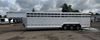 Featherlite