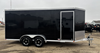 Featherlite