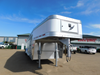 Featherlite