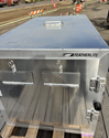 Featherlite
