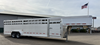Featherlite