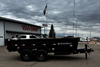 Iron Bull - Norstar