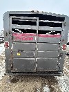 used