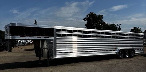 Featherlite