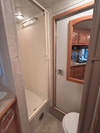 Used Living Quarters