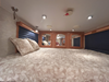 Used Living Quarters