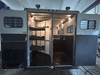 Used Living Quarters