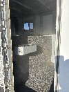 Used