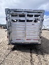 Used