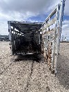 Used